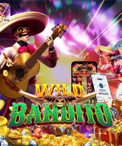 Strategi Cara Bermain Slot