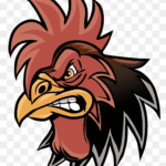 Event Sabung Ayam Online